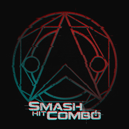 Smash Hit Combo : Contre-Courant